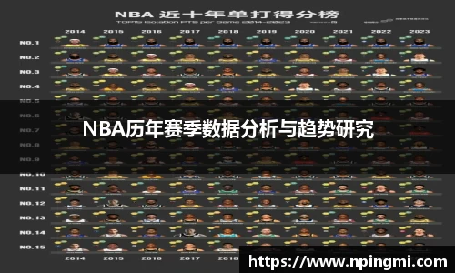 必一运动b-sports平台